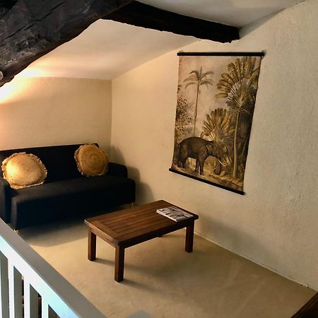 فندق Le Domaine De Camblanes المظهر الخارجي الصورة